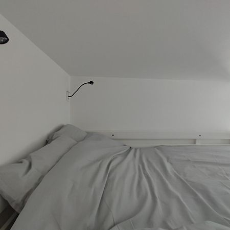 Appartamento Pause Entre Cite Et Bastide *Clim *Wifi *Smart Tv Carcassonne Esterno foto