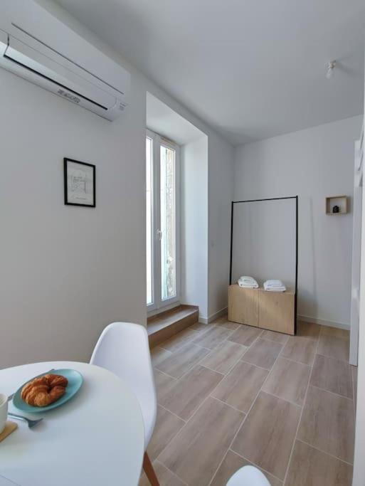 Appartamento Pause Entre Cite Et Bastide *Clim *Wifi *Smart Tv Carcassonne Esterno foto