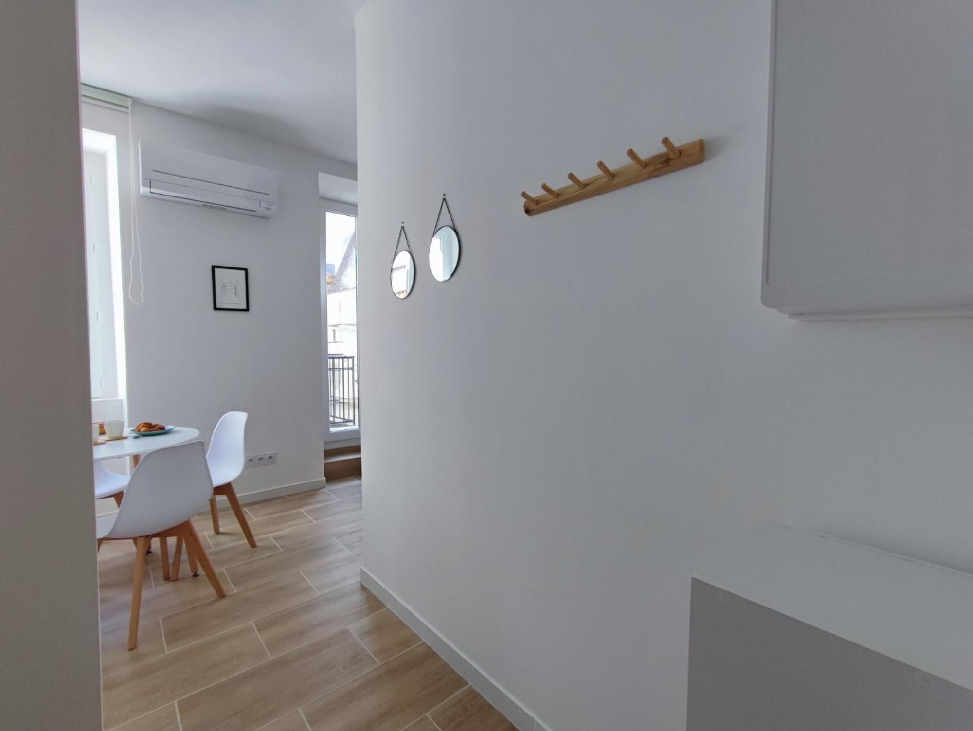 Appartamento Pause Entre Cite Et Bastide *Clim *Wifi *Smart Tv Carcassonne Esterno foto
