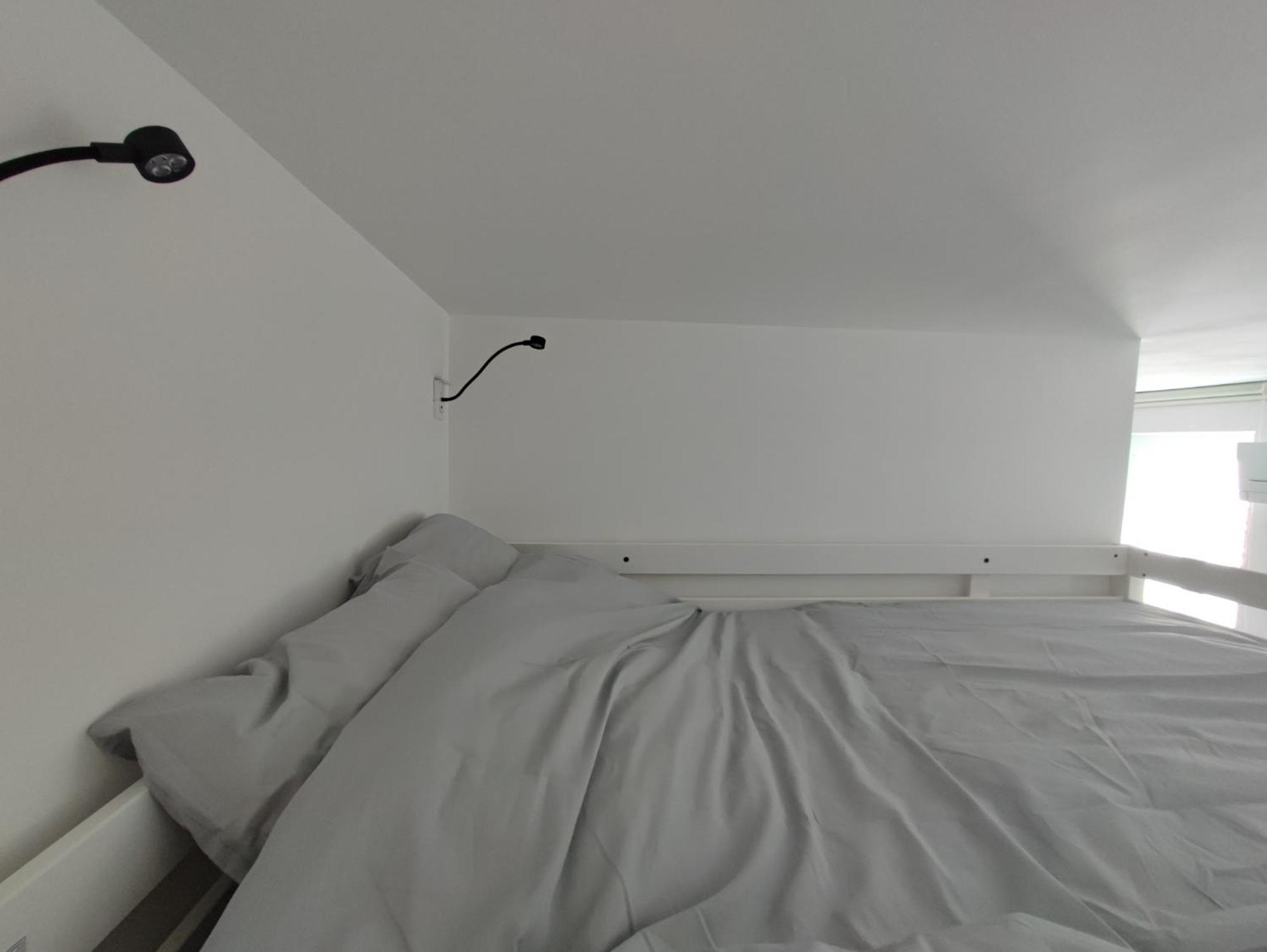 Appartamento Pause Entre Cite Et Bastide *Clim *Wifi *Smart Tv Carcassonne Esterno foto
